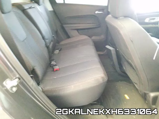 2GKALNEKXH6331064_6.webp
