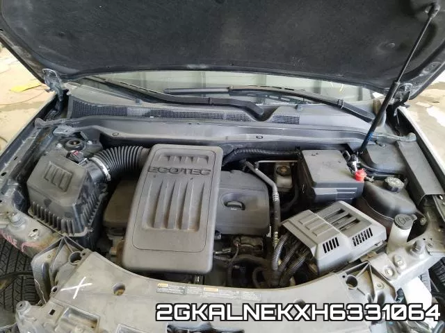 2GKALNEKXH6331064_7.webp