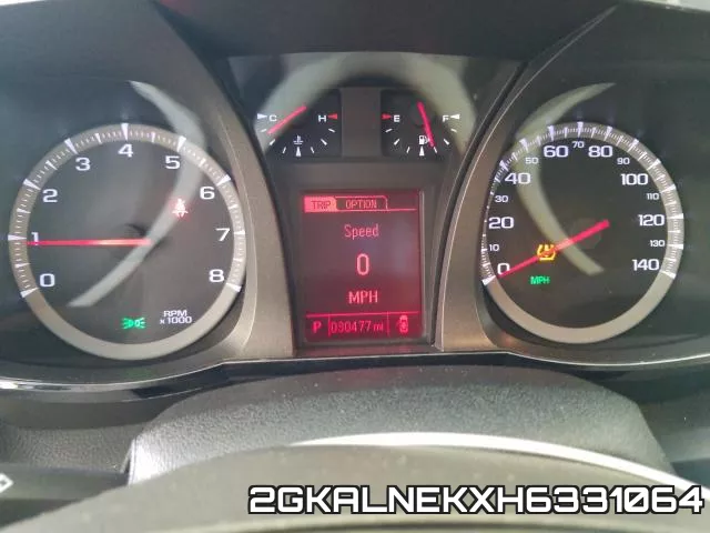 2GKALNEKXH6331064_8.webp