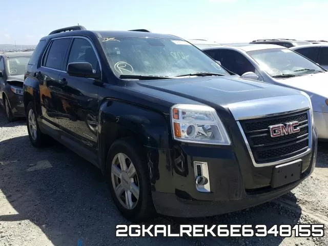 2GKALREK6E6348155