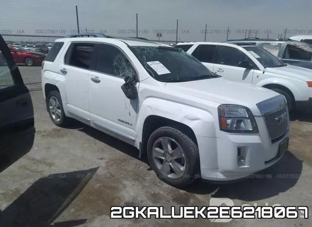 2GKALUEK2E6218067