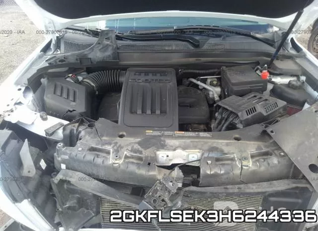 2GKFLSEK3H6244336_10.webp