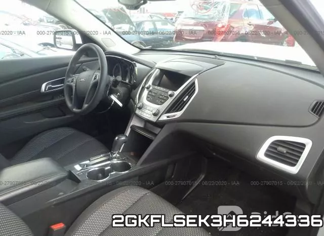 2GKFLSEK3H6244336_5.webp