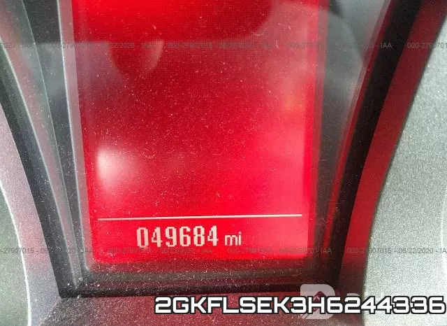 2GKFLSEK3H6244336_7.webp