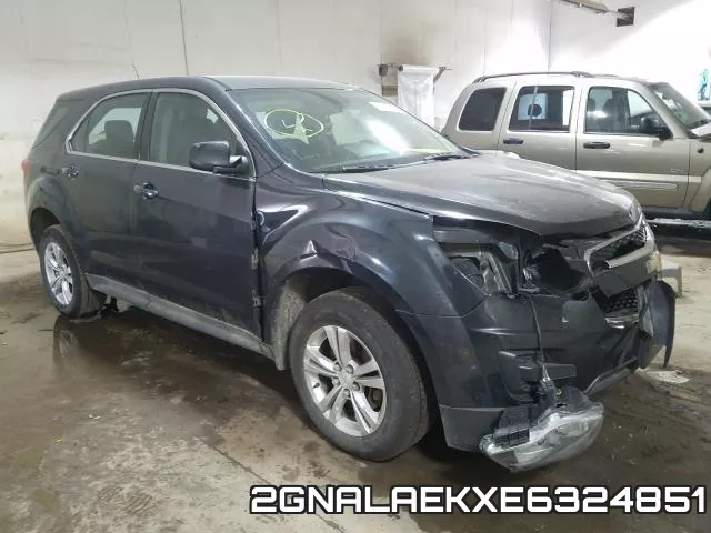 2GNALAEKXE6324851