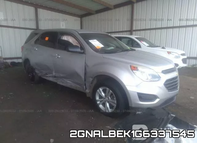 2GNALBEK1G6337545