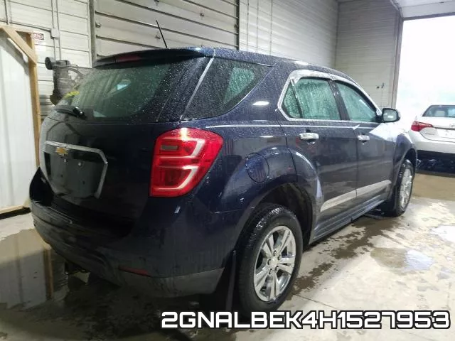 2GNALBEK4H1527953