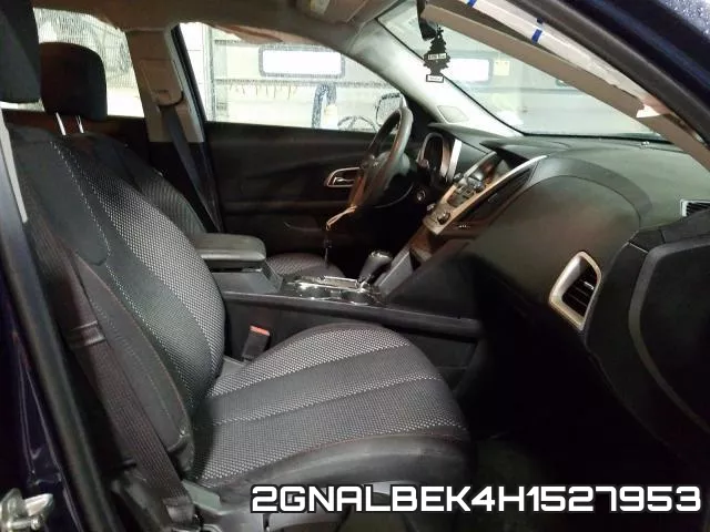 2GNALBEK4H1527953_5.webp