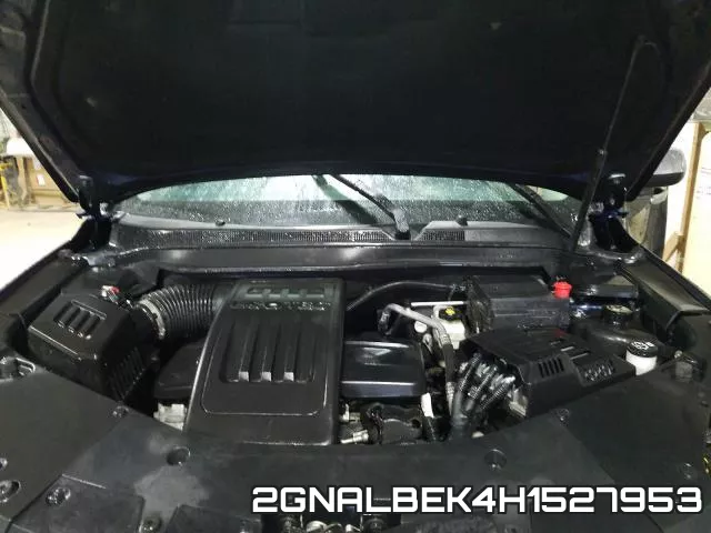 2GNALBEK4H1527953_7.webp