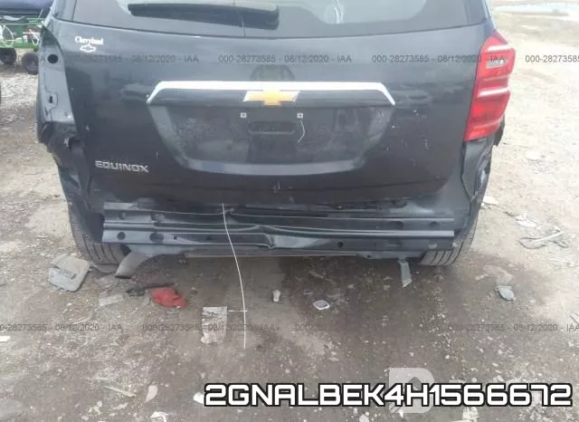 2GNALBEK4H1566672_6.webp