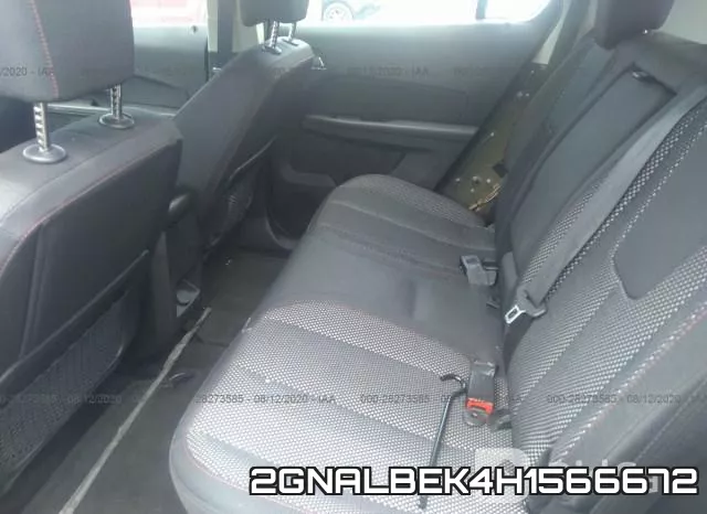 2GNALBEK4H1566672