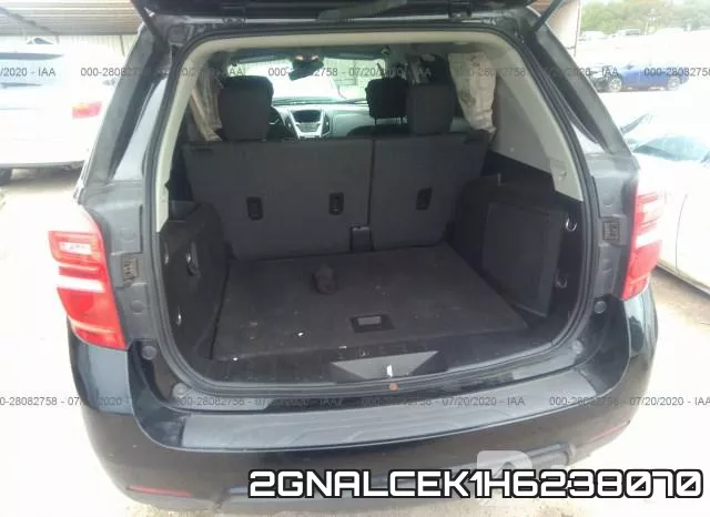 2GNALCEK1H6238070_8.webp