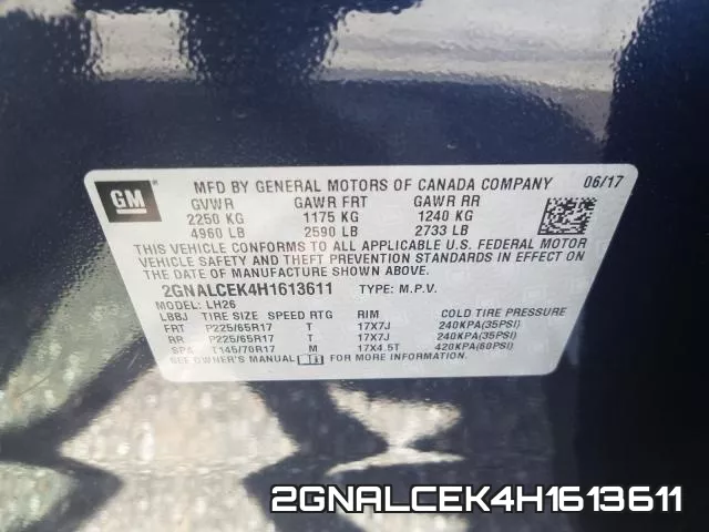 2GNALCEK4H1613611_10.webp
