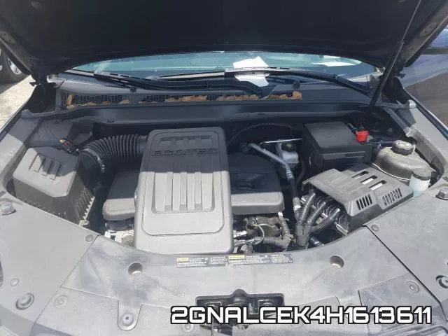 2GNALCEK4H1613611_7.webp