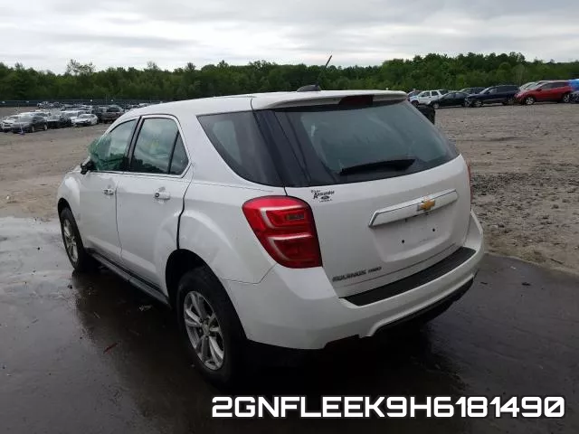 2GNFLEEK9H6181490_3.webp