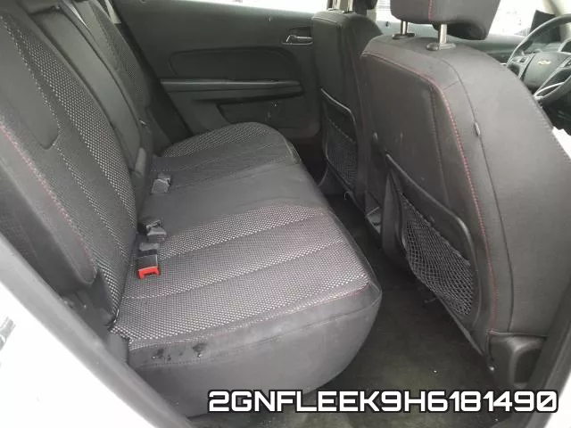 2GNFLEEK9H6181490_6.webp
