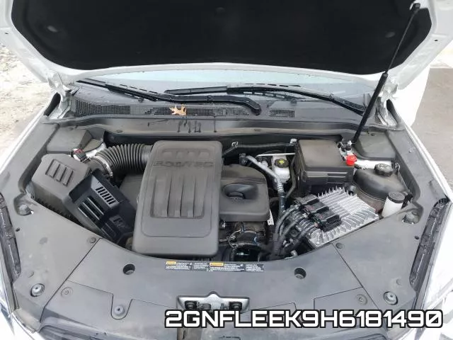 2GNFLEEK9H6181490_7.webp