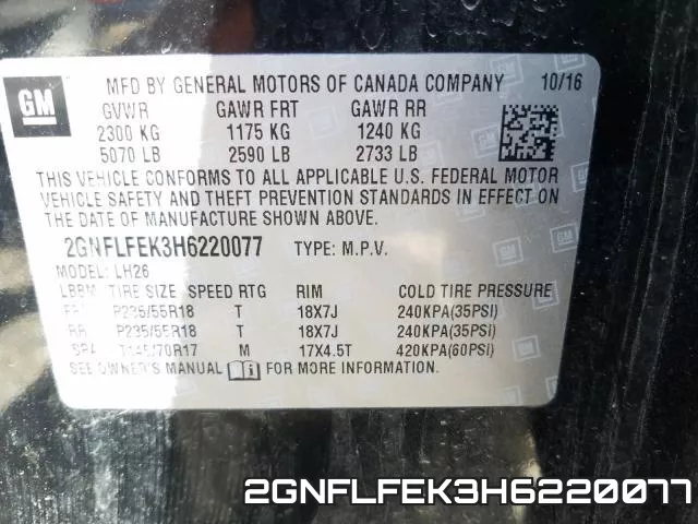 2GNFLFEK3H6220077_10.webp