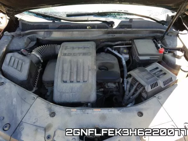 2GNFLFEK3H6220077_7.webp
