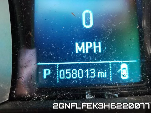 2GNFLFEK3H6220077_8.webp