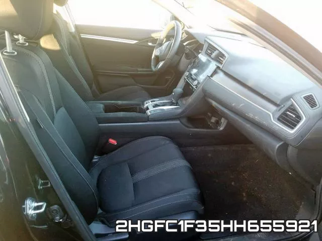 2HGFC1F35HH655921_5.webp
