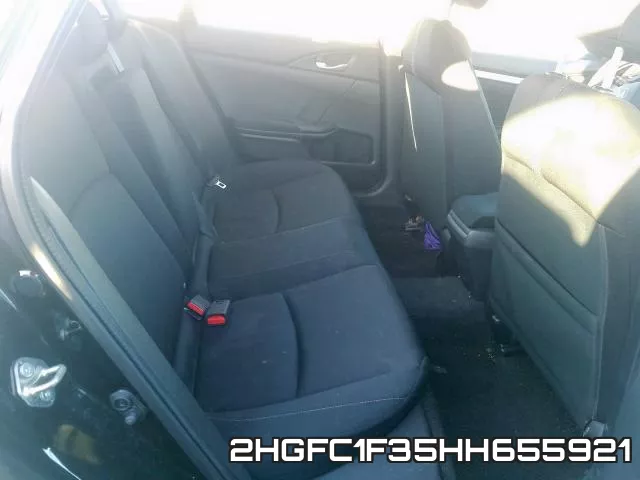 2HGFC1F35HH655921_6.webp