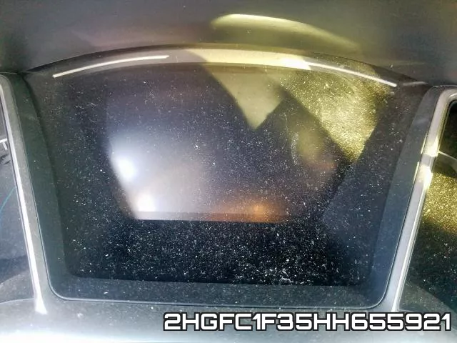 2HGFC1F35HH655921_8.webp
