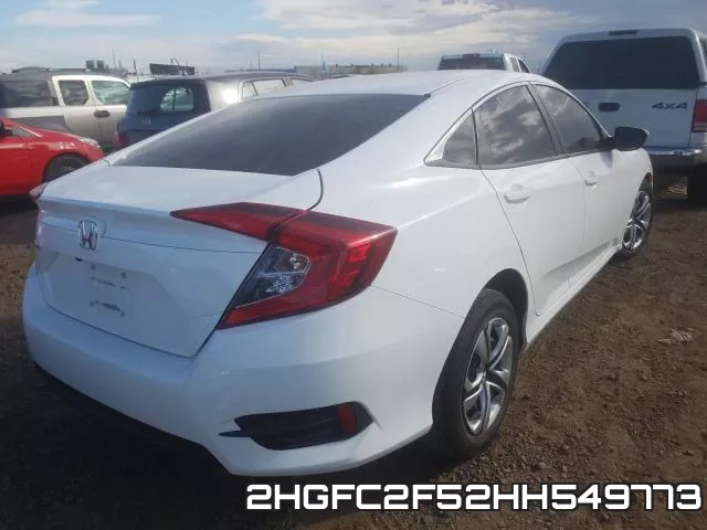 2HGFC2F52HH549773