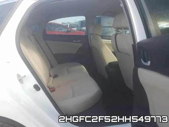 2HGFC2F52HH549773_6.webp
