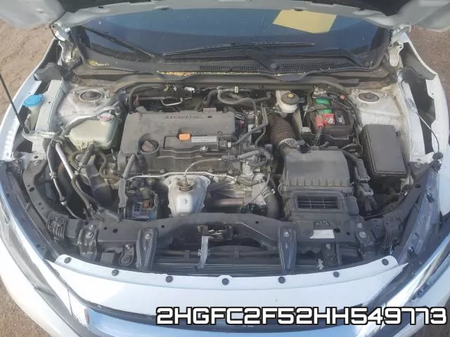 2HGFC2F52HH549773_7.webp