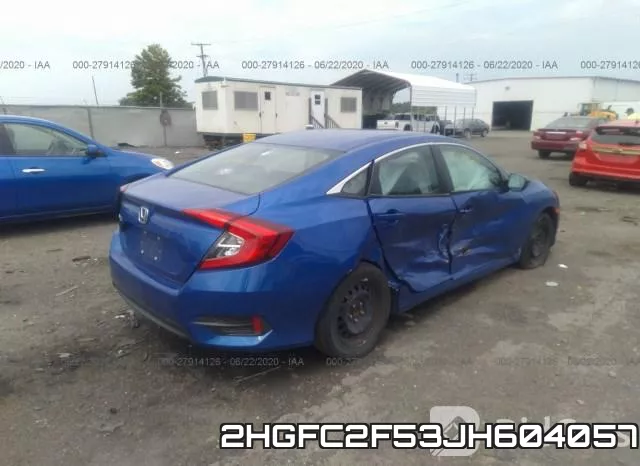 2HGFC2F53JH604057_4.webp
