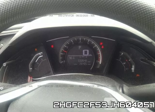 2HGFC2F53JH604057_7.webp