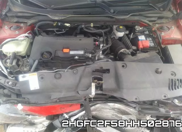 2HGFC2F58HH502876_10.webp