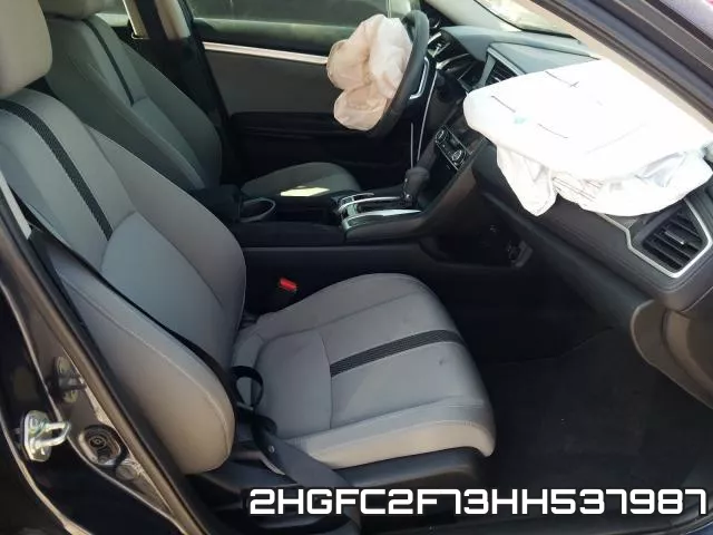 2HGFC2F73HH537987_5.webp