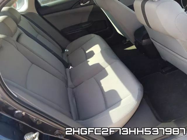 2HGFC2F73HH537987_6.webp