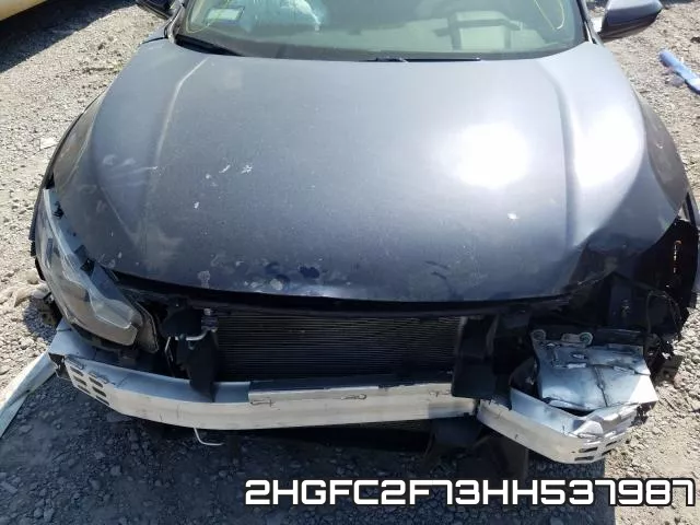 2HGFC2F73HH537987_7.webp