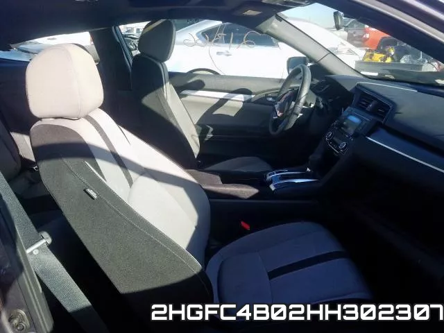 2HGFC4B02HH302307_5.webp