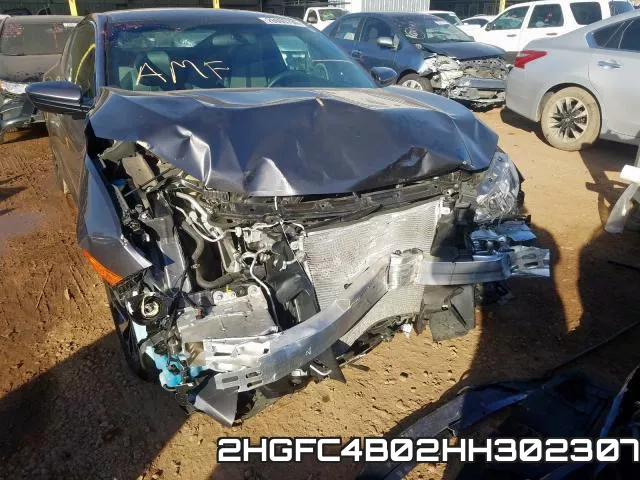 2HGFC4B02HH302307_9.webp