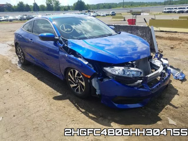 2HGFC4B06HH304755_1.webp