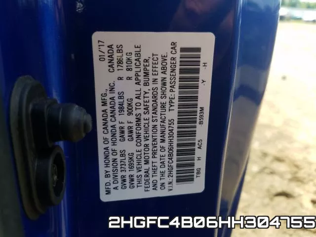 2HGFC4B06HH304755_10.webp