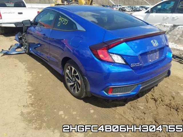 2HGFC4B06HH304755_3.webp