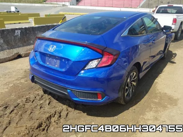 2HGFC4B06HH304755_4.webp
