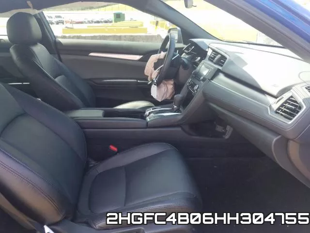 2HGFC4B06HH304755_5.webp
