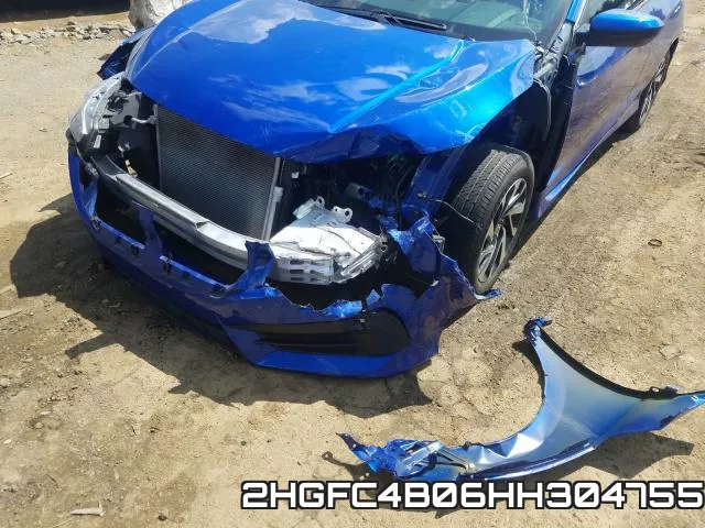 2HGFC4B06HH304755_9.webp