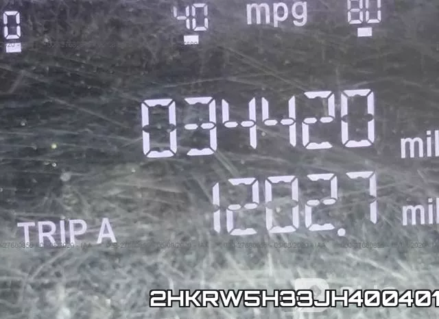 2HKRW5H33JH400401_7.webp
