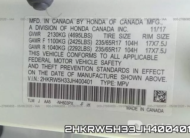 2HKRW5H33JH400401_9.webp