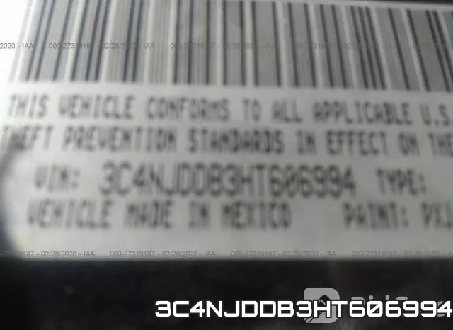3C4NJDDB3HT606994_9.webp
