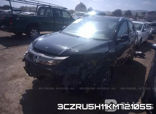 3CZRU5H11KM721055_2.webp