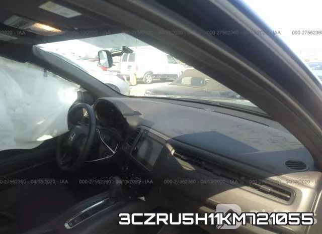 3CZRU5H11KM721055_5.webp