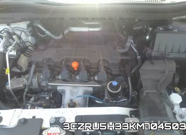 3CZRU5H33KM704503_10.webp